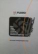 Каталог по фурнитуре от Fuaro
