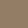 Эмаль  - NCS 4010 светло - коричневая 
